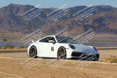 media/Mar-16-2025-Speed Ventures CVR (Sun) [[04681430d3]]/3-Green Group/Session 1 Turn 9 Inside/